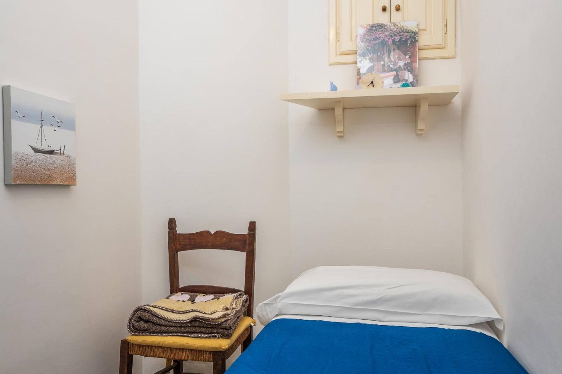 Casa Simona - Positano Center - 5 Min To The Beach المظهر الخارجي الصورة