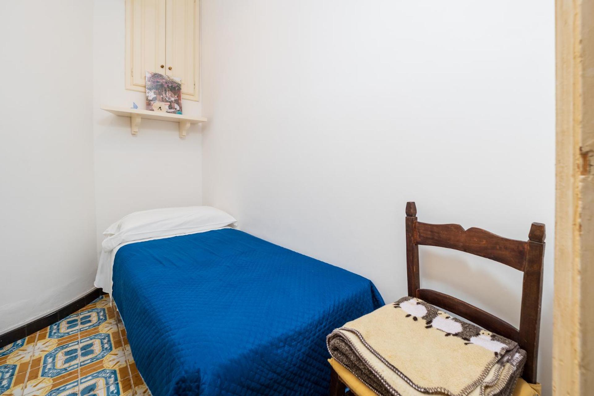 Casa Simona - Positano Center - 5 Min To The Beach المظهر الخارجي الصورة