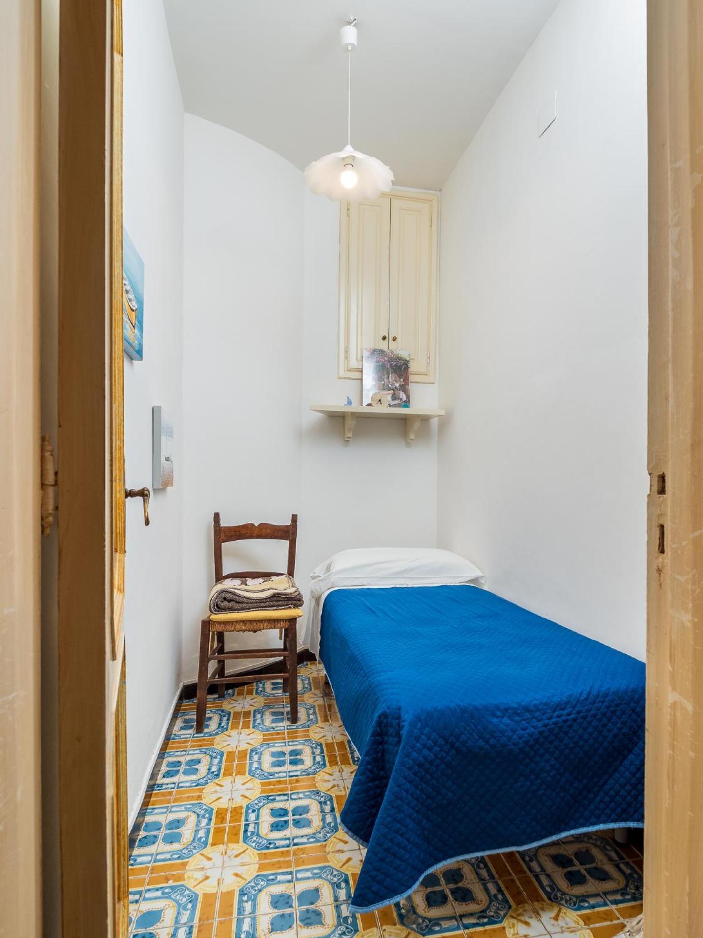 Casa Simona - Positano Center - 5 Min To The Beach المظهر الخارجي الصورة